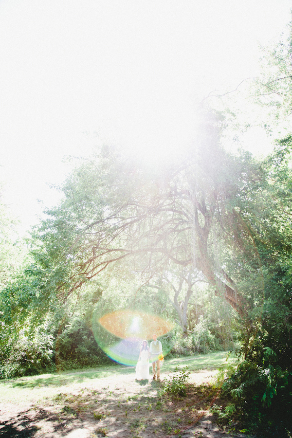 colorful-eclectic-wedding-at-chandler
