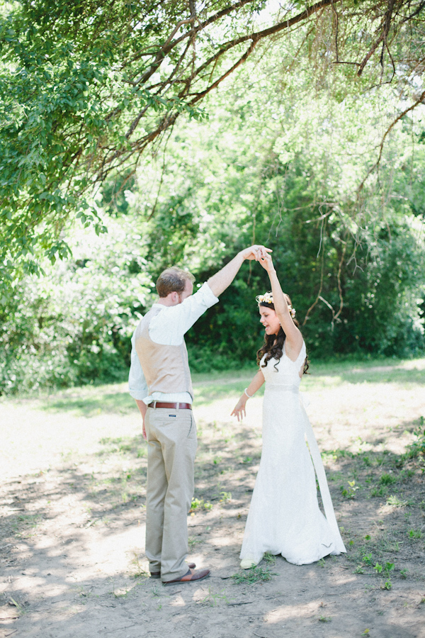 colorful-eclectic-wedding-at-chandler