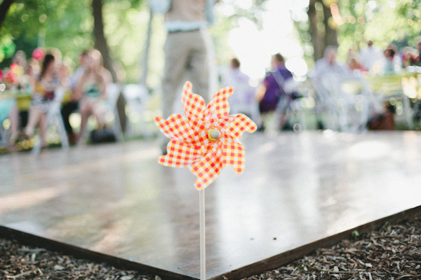 colorful-eclectic-wedding-at-chandler