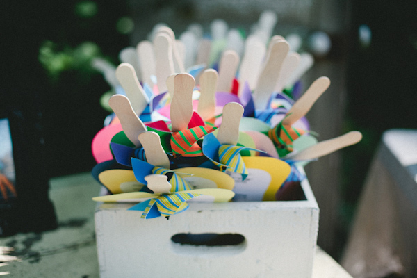 colorful-eclectic-wedding-at-chandler