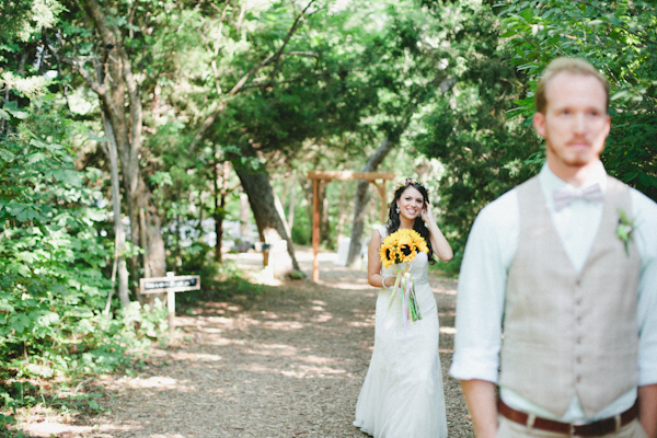 colorful-eclectic-wedding-at-chandler