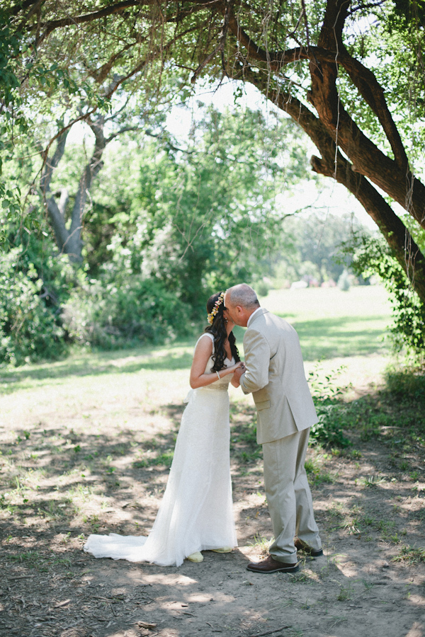colorful-eclectic-wedding-at-chandler