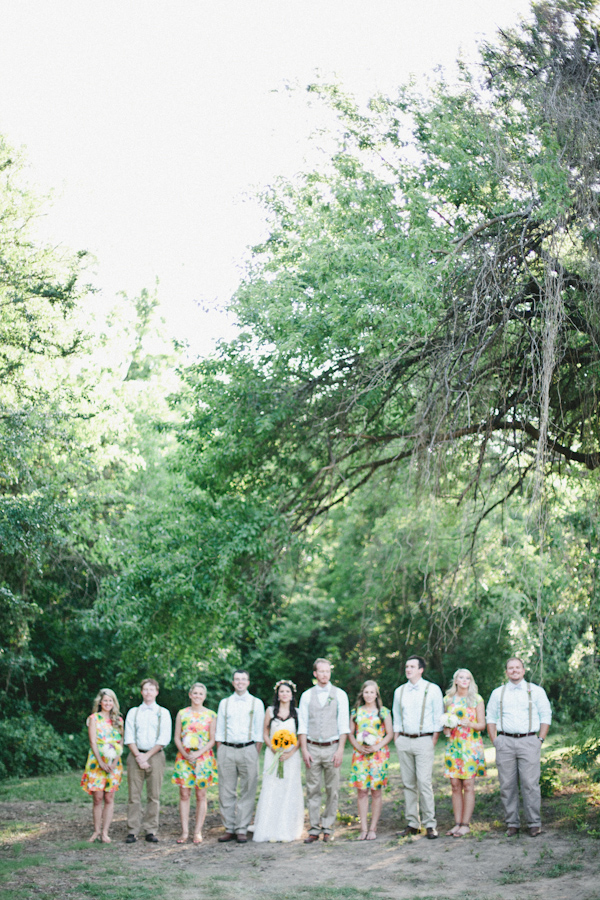 colorful-eclectic-wedding-at-chandler