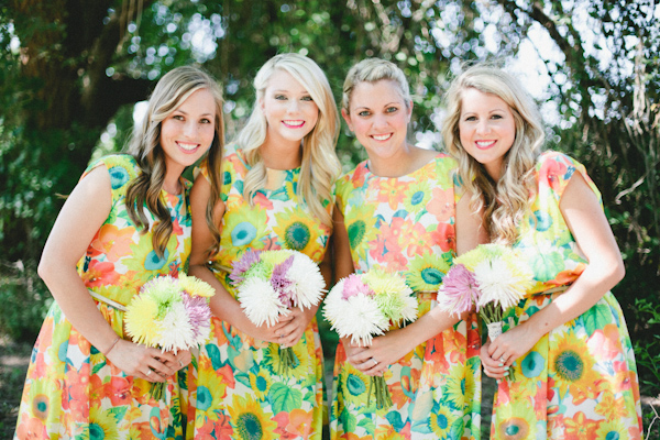 colorful-eclectic-wedding-at-chandler