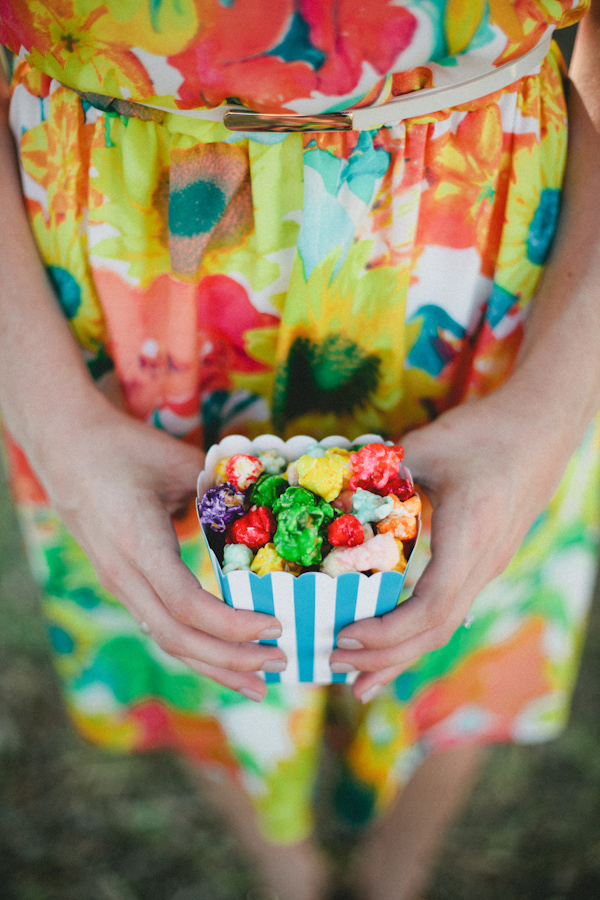 colorful-eclectic-wedding-at-chandler