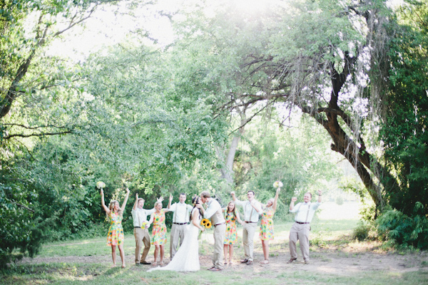 colorful-eclectic-wedding-at-chandler