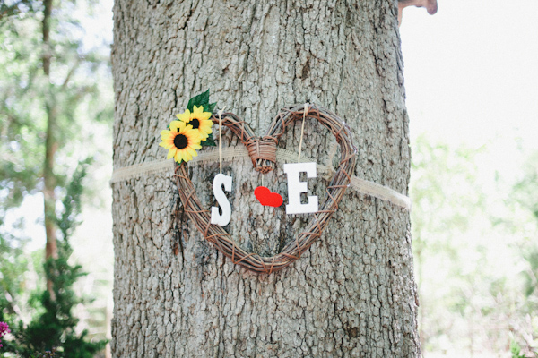 colorful-eclectic-wedding-at-chandler