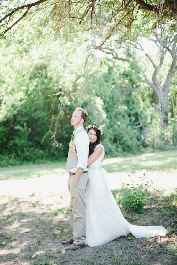 colorful-eclectic-wedding-at-chandler