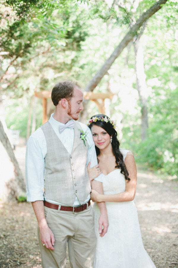colorful-eclectic-wedding-at-chandler