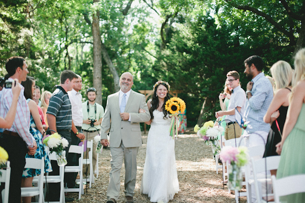 colorful-eclectic-wedding-at-chandler