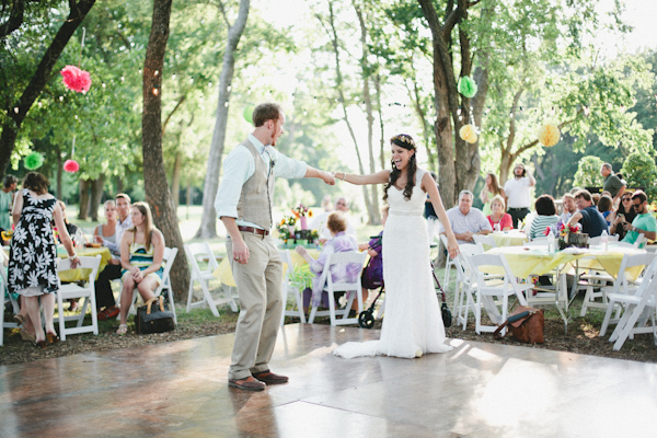 colorful-eclectic-wedding-at-chandler