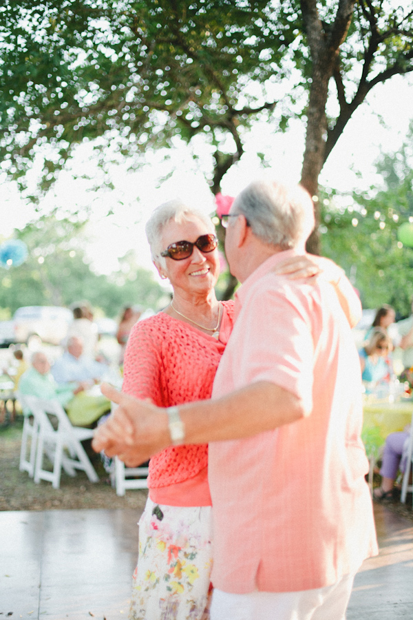 colorful-eclectic-wedding-at-chandler