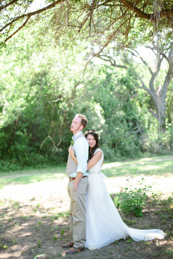 colorful-eclectic-wedding-at-chandler