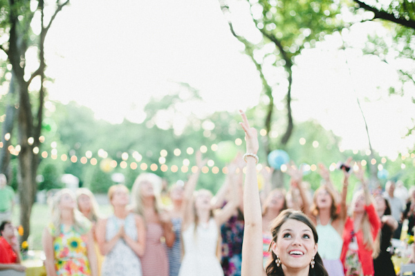 colorful-eclectic-wedding-at-chandler