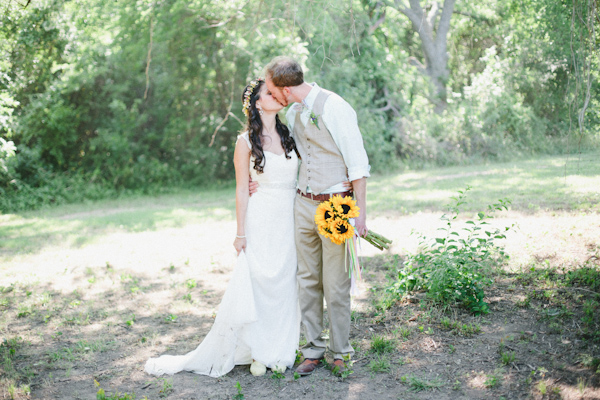colorful-eclectic-wedding-at-chandler