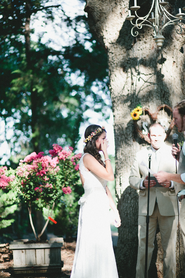 colorful-eclectic-wedding-at-chandler