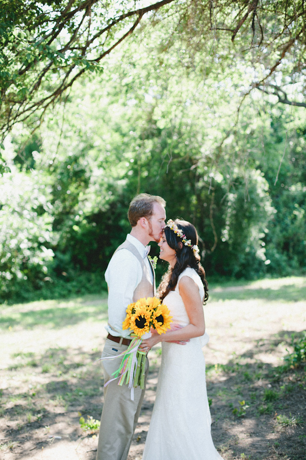 colorful-eclectic-wedding-at-chandler