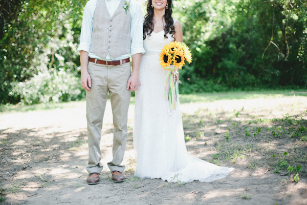 colorful-eclectic-wedding-at-chandler