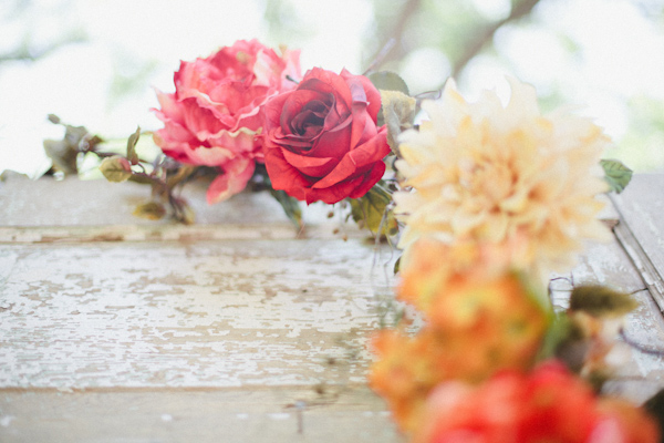 colorful-eclectic-wedding-at-chandler