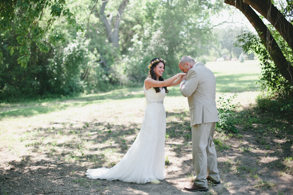colorful-eclectic-wedding-at-chandler