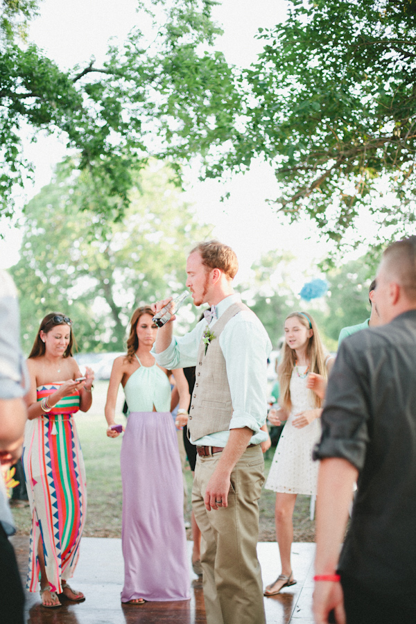 colorful-eclectic-wedding-at-chandler