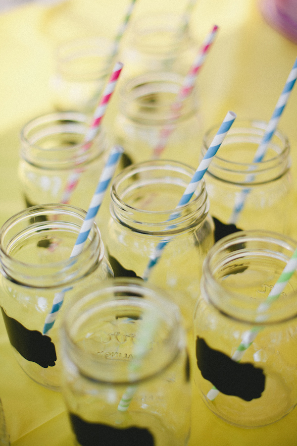 colorful-eclectic-wedding-at-chandler