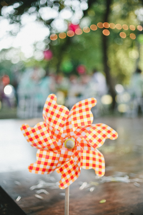 colorful-eclectic-wedding-at-chandler
