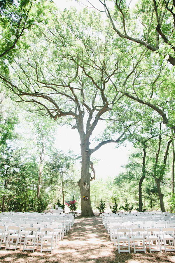 colorful-eclectic-wedding-at-chandler