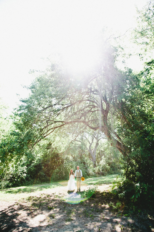 colorful-eclectic-wedding-at-chandler