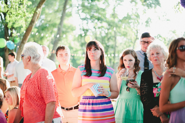 colorful-eclectic-wedding-at-chandler