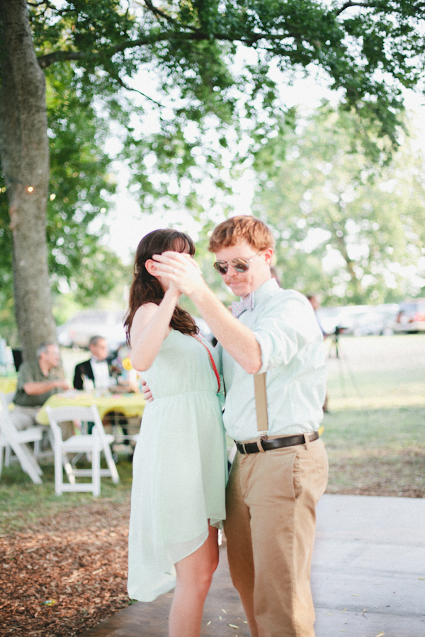 colorful-eclectic-wedding-at-chandler