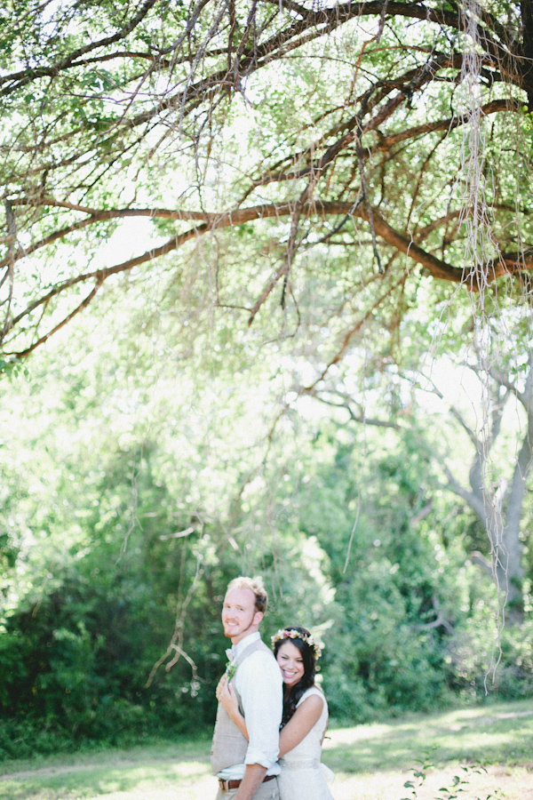 colorful-eclectic-wedding-at-chandler