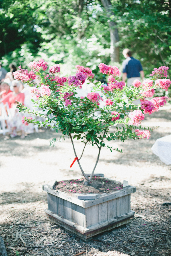colorful-eclectic-wedding-at-chandler