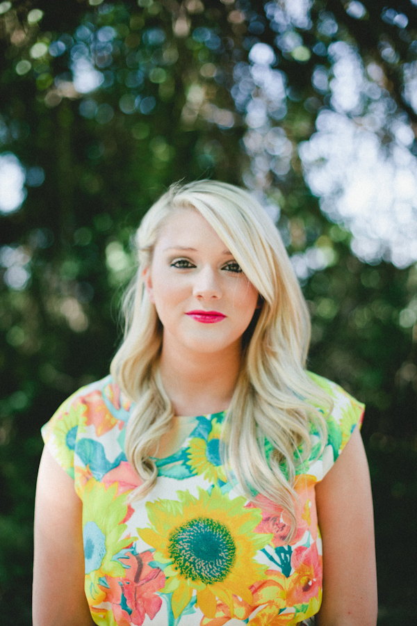 colorful-eclectic-wedding-at-chandler