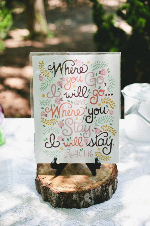 colorful-eclectic-wedding-at-chandler