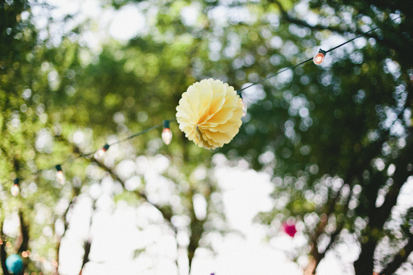 colorful-eclectic-wedding-at-chandler