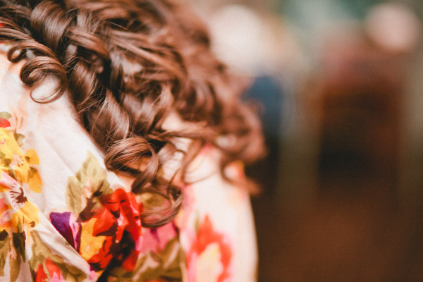 colorful-eclectic-wedding-at-chandler