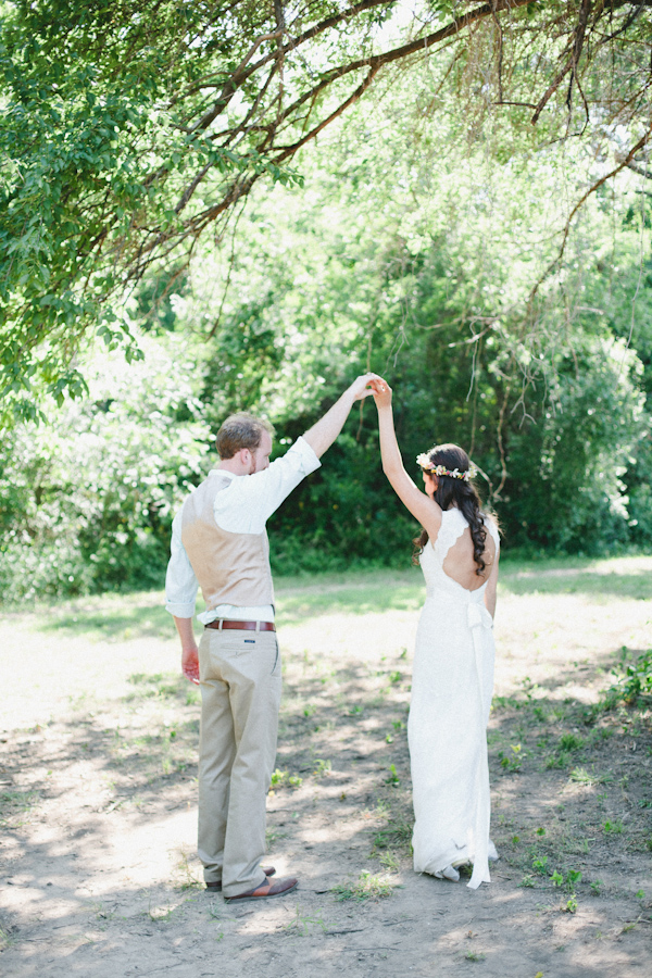 colorful-eclectic-wedding-at-chandler