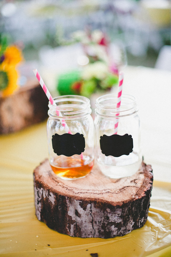 colorful-eclectic-wedding-at-chandler