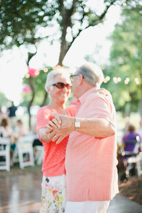 colorful-eclectic-wedding-at-chandler
