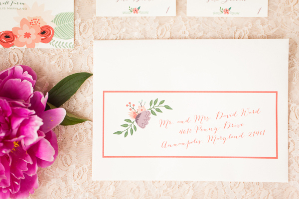 colorful-garden-wedding-ideas