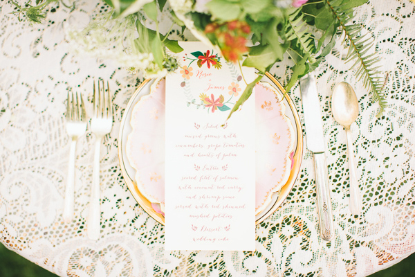 colorful-garden-wedding-ideas