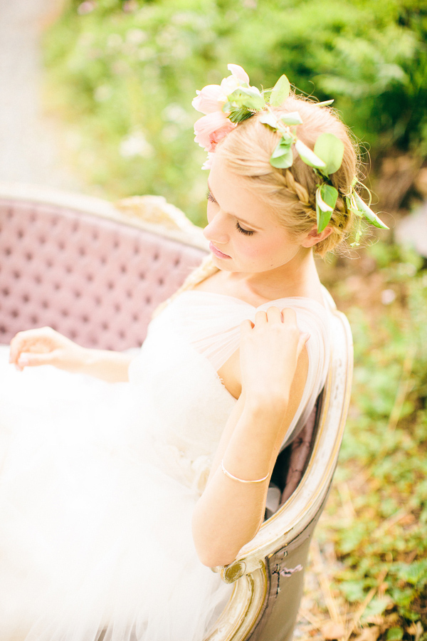 colorful-garden-wedding-ideas