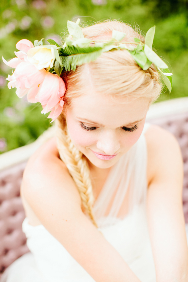 colorful-garden-wedding-ideas