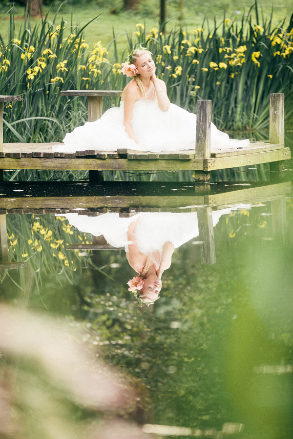 colorful-garden-wedding-ideas