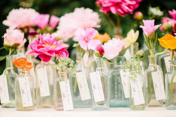 colorful-garden-wedding-ideas