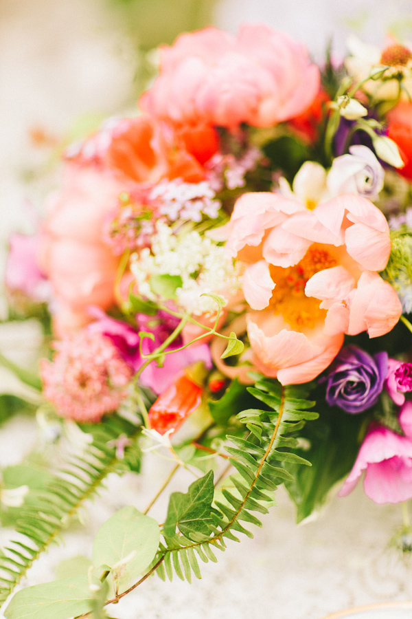 colorful-garden-wedding-ideas