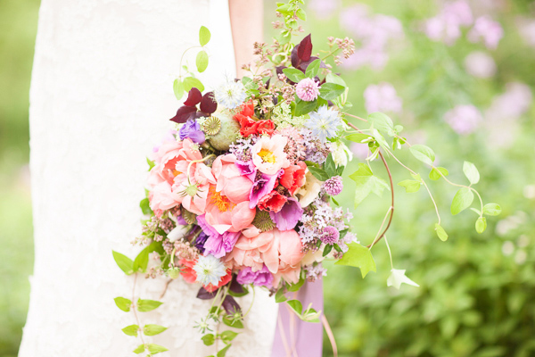 colorful-garden-wedding-ideas