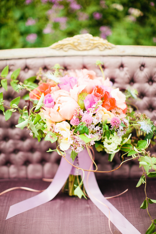 colorful-garden-wedding-ideas