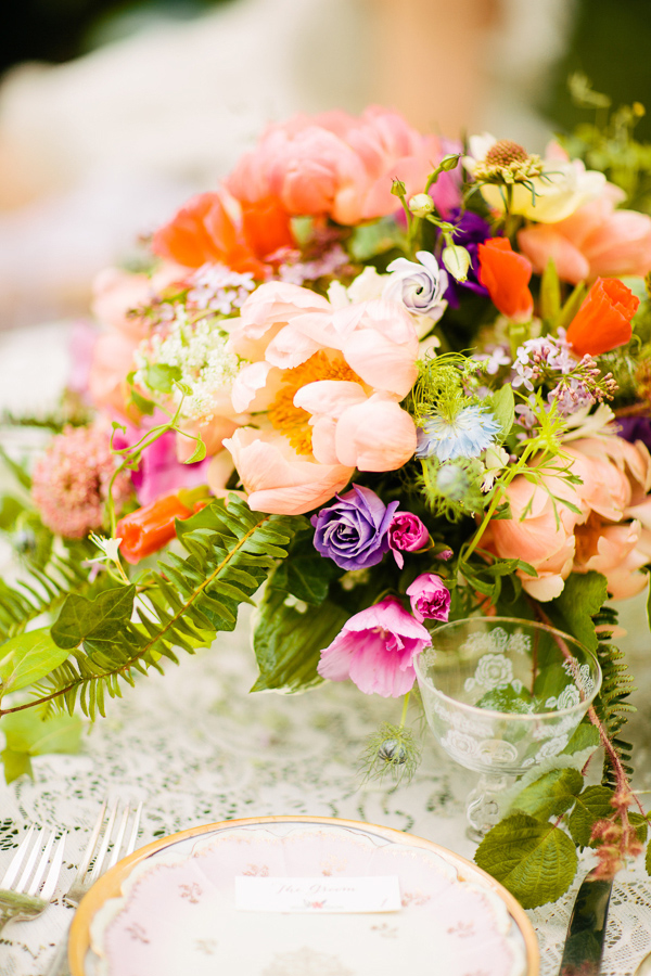 colorful-garden-wedding-ideas